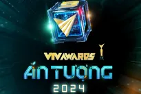 VTV Impressions - VTV Awards 2024 is back