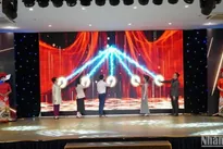 Vietnamese agricultural products store launched on Chinese e-commerce and social media platforms