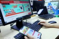 PM orders strengthened state management over e-commerce