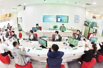 Stabilising interest rates, creating momentum for growth