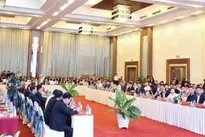 Khanh Hoa connects with Chinese firms to unlock new opportunities