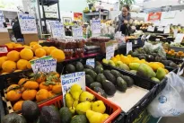 Retailer brings Vietnamese products closer to consumers in Canada