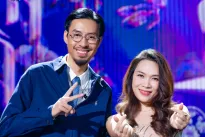 Spring Melody 2025 Unveils Special  Joint Performances