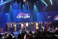 Gala Take Off – Creating Miracles: A Tribute to 2024 and the  Pursuit   of Meaningful Journeys