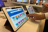 Protective measures required to safeguard e-consumers over Tet