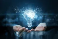 Vietnam expands research infrastructure