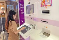 Digital banking services in Vietnam make remarkable stride