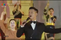 95 Years - The Guiding Sun: Reinforcing Faith in the Party’s Leadership