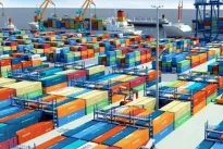 Imports for investment and production seen supporting long-term growth: NSO