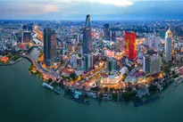 Ho Chi Minh City shifts focus to new-generation FDI