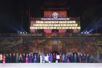 Bat Trang Ceramics, Van Phuc Silk Weaving join Global Network of Creative Craft Cities