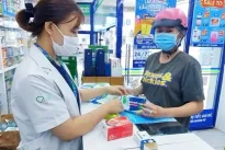 M&A in healthcare and education sectors expected to grow rapidly: report