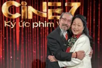 An Appointment Once Again – A Reunion Half  A Century Later