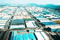 Vietnam’s efforts to achieve growth target for 2025