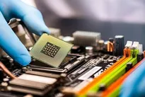 Making semiconductor industry a key economic sector