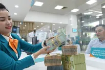 Finance ministry proposes continued personal income tax exemption for savings interest
