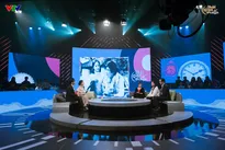 VTV3 'Gets a Makeover' with a Series of Entertaining Shows