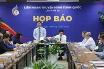 The 42nd National Television Festival: Increased Number of Entries, Affirming Unique Appeal