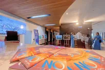 The 42nd National Television Festival: A Reunion for Breakthroughs