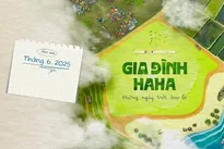 What’s Exciting About VTV’s Upcoming Reality Show?