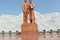 Binh Dinh Expects Success as It  Hosts the National Television Festival for First Time