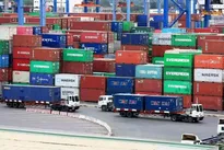 Vietnam – fastest growing economy in Southeast Asia: New Zealand news site