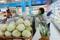 Encouraging the use of environmentally friendly products