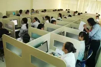 VNU Hanoi's global ranking achieves remarkable improvements