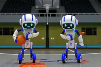 Robocon Vietnam Gears Up for  New Season