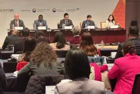 Each Puzzle Piece is a Chance to Rebuild Trust