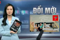 What Makes VTVgo Premium Different?