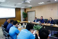 Seeking Breakthrough Solutions for Next-Generation Television