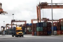 Vietnam stays on course for 8% growth despite tariff risks