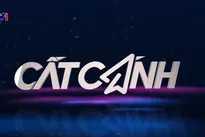 April’s Take Off: Inspiration from Those Living Alongside the Nation’s Growth