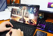 Tax policy for crypto asset transactions