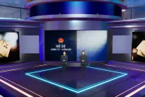 Prosecution - Supervision Dossier: A New Investigative Commentary Program on VTV1