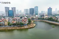 Hanoi launches new tourism products ahead of National Day holiday