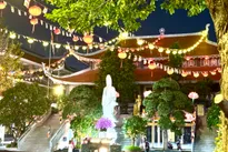 Da Lat to host 15 experiential activities during Vesak 2026