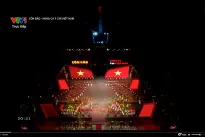 Con Dao – The Epic of Vietnamese Willpower: Honoring Patriotism and the Eternal Aspiration for Freedom