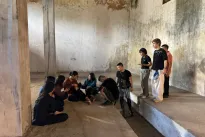 Con Dao – The Epic of Vietnamese Willpower: From Sacred Memories to Aspirations for the Future