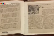 Documentary “Half a Century, One Dream”: 50-Year Memories of Southern Artists Who Moved North