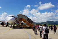 Lien Khuong Airport reopening to fuel Lam Dong tourism