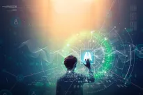 AI Tech Days to showcase latest solutions, expertise in Hanoi, HCM City