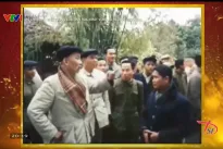 Ho Chi Minh – A Symbol of Vietnamese Excellence, Aspiration, and Spirit