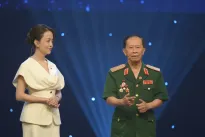 Take Off in May: Where Memories of May Remain and Vietnamese Pride Soars