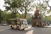 Hanoi Tourism Festival 2025 on the horizon