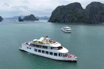 Quang Ninh boosts summer tourism with various activities