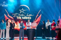 Four Contestants Disqualified from “The Talent Rendezvous”
