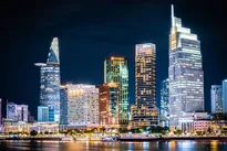 Ho Chi Minh City seeks to unlock potential of night-time economy