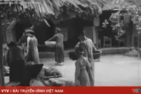 VTV Reviews the Program “Nguyen Van To – The Pathfinder” After Audience Feedback